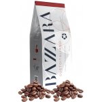 Bazzara Gustoitaliano zrnková 1 kg – Hledejceny.cz