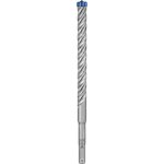 Bosch 2608900120 – Hledejceny.cz