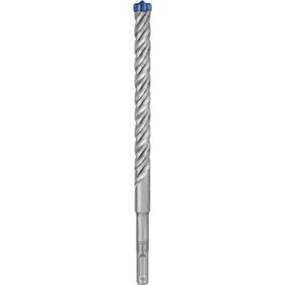 Bosch 2608900120 – Hledejceny.cz