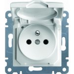 Hager Lumina WL1120 – Hledejceny.cz