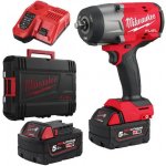 Milwaukee M18 FHIW2F12-502X 4933492783 – Sleviste.cz