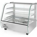 HENDI 233733 – Zbozi.Blesk.cz