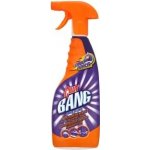 Cillit Bang Power Cleaner proti vodnímu kameni a pro větší lesk 750 ml – HobbyKompas.cz