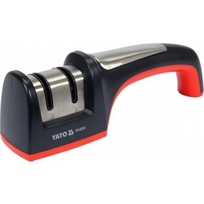 Yato YG-02355 – Sleviste.cz