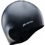 Martes monosili – Zbozi.Blesk.cz