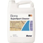 Bona Super Sport Cleaner 5 l – Zboží Dáma