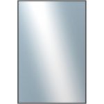DANTIK 80x120 cm P269-021 – Hledejceny.cz