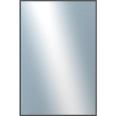 DANTIK 80x120 cm P269-021 – Hledejceny.cz