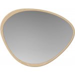 Bolia Elope 73,5 x 57,5 cm bílý dub – Hledejceny.cz
