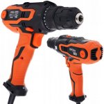 Kraft & Dele KD1664 – Zbozi.Blesk.cz
