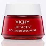 Vichy Liftactiv Collagen Specialist 16 denní krém 50 ml – Zboží Dáma