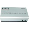Měřiče teploty a vlhkosti Arexx USB Base Station BS-510