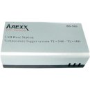 Arexx USB Base Station BS-510