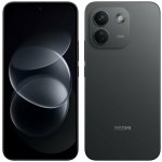 Xiaomi Redmi Note 17 Pro Max 5G 8GB/512GB Black – Zboží Živě