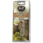 K2 VENTO VANILLA | Zboží Auto