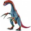 Figurka Schleich 14529 Therizinosaurus