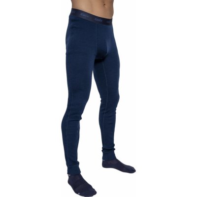 SWIX RaceX Merino Pants M – Zboží Dáma