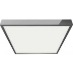 Emithor 49029 – Zbozi.Blesk.cz