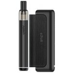 Joyetech eRoll Slim Full Kit 13 W 480 mAh + 1500 mAh Black 1 ks – Hledejceny.cz