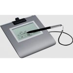 Wacom Signature Set STU-430 & sign – Sleviste.cz