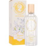 Jeanne en Provence Jasmin Secret parfémovaná voda dámská 60 ml – Hledejceny.cz