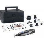Dremel 8240 Platinum+ F0138240JP – Hledejceny.cz