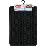 Zolux Sandwich Předložka pro kočičí toaletu L 45 x 65 cm – Zboží Mobilmania