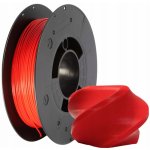 Finnotech TPU 1,75 mm 200 g červený – Zboží Živě