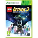 Lego Batman 3: Beyond Gotham – Hledejceny.cz