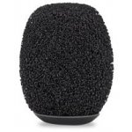 RODE MROD237 – Zboží Živě