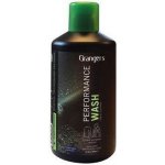 Granger's Performance Wash 1000 ml – Sleviste.cz