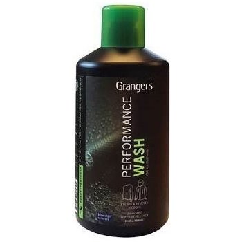 Granger's Performance Wash 1000 ml