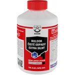 Buldok silný pro čisté odpady 0 75 kg – Zboží Mobilmania