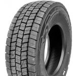 Crosswind CW-HD02 205/75 R17.5 124/122M | Zboží Auto