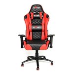 Red Fighter G41 / C1 MGRDH01KM000 – Hledejceny.cz