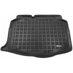 Gumová vana do kufru Rezaw Plast Seat Ibiza V 2017 – Hledejceny.cz