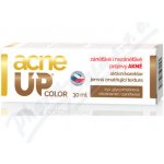 Nextforce AcneUP Coloraktivní korektor 30ml – Zboží Mobilmania