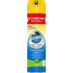 Pronto Multi Surface sprej proti prachu Lime 250 ml – Sleviste.cz