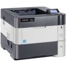 Kyocera FS-4300DN