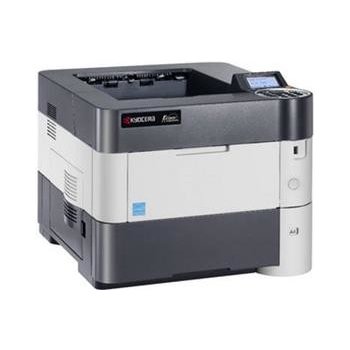 Kyocera FS-4300DN