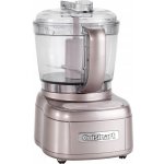 Cuisinart RMC100E – Hledejceny.cz