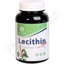 Galmed Lecithin 1200 mg 100 tablet