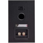 Fyne Audio-F300i – Zboží Živě