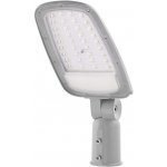 Emos (ZO0303) – Zboží Dáma