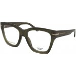 Victoria Beckham VB 7020 3Y5 – Hledejceny.cz