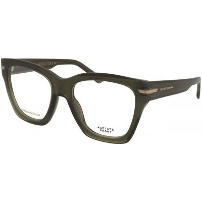Victoria Beckham VB 7020 3Y5 – Hledejceny.cz