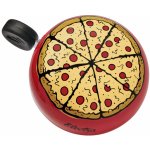 Electra Pizza Domed Ringer – Sleviste.cz