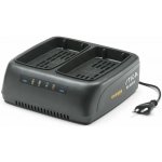 STIGA EC 415 D – Hledejceny.cz