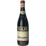 Angelo Gaja Barbaresco suché červené 1967 0,72 l (holá láhev) – Hledejceny.cz