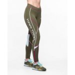 Kari Traa LOUISE dámské legíny – Zboží Dáma Kari Traa LOUISE dámské legíny – Zboží Dáma